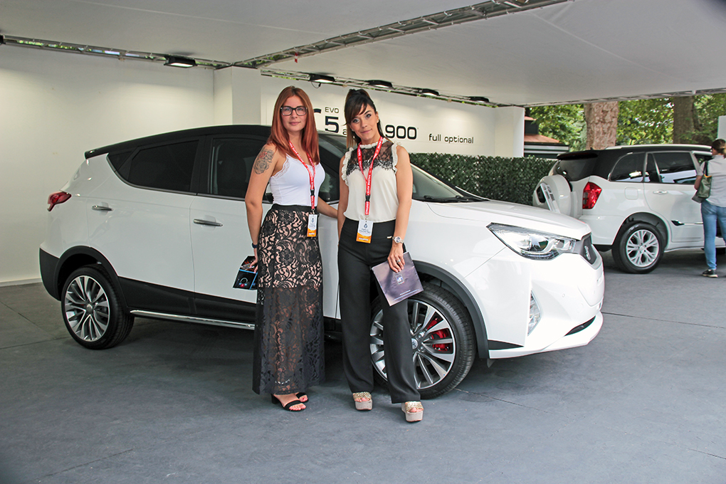 2019_06_21 Torino Salone Auto (211) copia.jpg